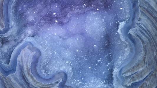 When Illness Has No Name: Living Through Delay and Loss 🌑