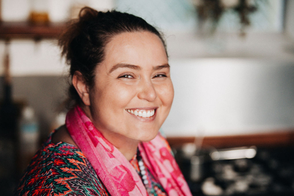 Dowsing & Herbal Healing Package