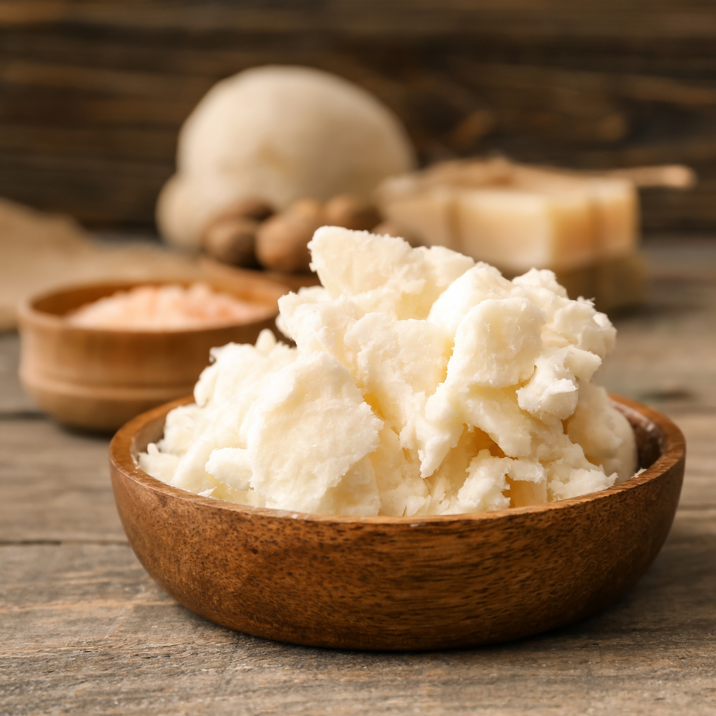 Calendula & Frankincense — Sacred Skin Ritual (Refillable Options)