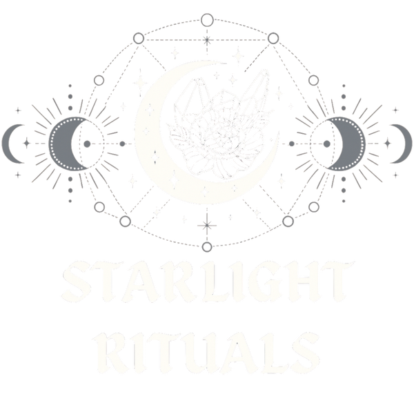 Starlight Rituals