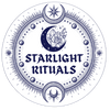 Starlight Rituals - Home