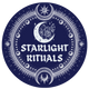 Starlight Rituals - Home